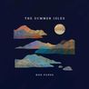 Roo Panes - The Summer Isles (Sunrise) (CDS) Mp3