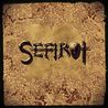 Sefirot - Tales Of Sefirot Mp3
