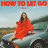 Sigrid - How To Let Go (Special Edition) CD1 Mp3