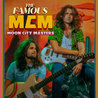 The Moon City Masters - The Famous Moon City Masters Mp3