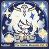 VA - Genshin Impact - The Stellar Moments Vol. 3 Mp3