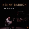 Kenny Barron - The Source Mp3