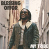 Blessing Offor - My Tribe Mp3