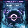 Cassetter - Lights Out Mp3