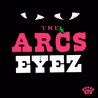 The Arcs - Eyez (CDS) Mp3