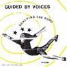 Guided By Voices - Scalping The Guru Mp3