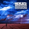 Heroes And Monsters - Heroes And Monsters Mp3