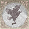 James Yorkston, Nina Persson & The Second Hand Orchestra - The Great White Sea Eagle Mp3