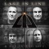 Last In Line - A Day In The Life (EP) Mp3
