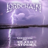 LORDCHAIN - Surviving The Wicked Storm Mp3