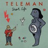 Teleman - Short Life (CDS) Mp3
