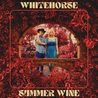 Whitehorse - Summer Wine (CDS) Mp3