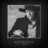 Blake Shelton - Austin (Acoustic) (CDS) Mp3