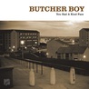 Butcher Boy - You Had A Kind Face (Expanded Edition) CD1 Mp3