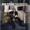 Bob Dylan - Fragments - Time Out Of Mind Sessions (1996-1997): The Bootleg Series Vol. 17 (Deluxe Edition) CD2 Mp3