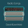 Dave Rowntree - Radio Songs Mp3