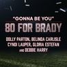 Dolly Parton - Gonna Be You (Feat. Belinda Carlisle, Cyndi Lauper, Debbie Harry & Gloria Estefan) (CDS) Mp3