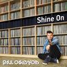 Paul Oakenfold - Shine On Mp3