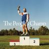 Quinn XCII - The People's Champ Mp3