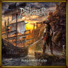 The Privateer - Kingdom Of Exiles Mp3