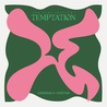 Tomorrow X Together - The Name Chapter: Temptation Mp3