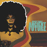Dwight Trible - Ancient Future Mp3