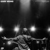 Cory Wong - The Power Station Tour (West Coast) Mp3