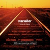 Starsailor - Love Is Here CD1 Mp3