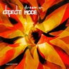 Depeche Mode - Dream On (CDS) (USA Version) Mp3