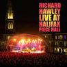 Richard Hawley - Live At Halifax Piece Hall CD1 Mp3