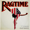 Randy Newman - Ragtime (Vinyl) Mp3