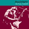 Rory Gallagher - In Full Flight (EP) Mp3