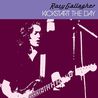 Rory Gallagher - Kickstart The Day (EP) Mp3