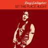 Rory Gallagher - Set This Place Alight (EP) Mp3