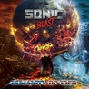 Sonic Blast - Humanity Divided Mp3