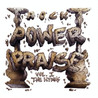 VA - Rock Power Praise Vol. 1: The Hymns Mp3