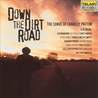 VA - Down The Dirt Road (The Songs Of Charley Patton) Mp3