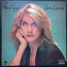 Renee Geyer - Blues License (Vinyl) Mp3