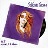 VA - California Groove Vol. III "From L.A. To Miami" CD4 Mp3