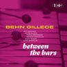 Behn Gillece - Between The Bars Mp3