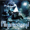 Pendragon - Introducing... CD1 Mp3