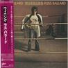 Russ Ballard - Winning (Japanese Edition) Mp3