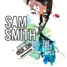 SAM SMITH - The Lost Tapes (Remixed) Mp3