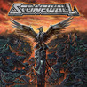 Stonewall - Never Fall Mp3