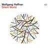 Wolfgang Haffner - Silent World Mp3