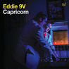 Eddie 9V - Capricorn Mp3