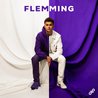 Flemming - Flemming Mp3