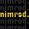 Green Day - Nimrod (25Th anniversary Edition) Mp3