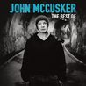 John Mccusker - The Best Of John McCusker CD1 Mp3
