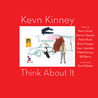 Kevn Kinney - Think About It Mp3